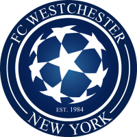 Westchester youth soccer