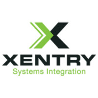 Xentry systems integration