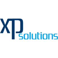Xp solutions