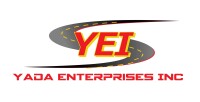 Yada enterprises inc