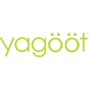 Yagoot