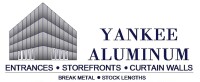 Yankee aluminum inc