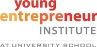 Young entrepreneur institute