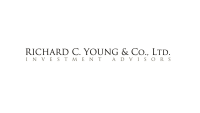 Richard c. young & co., ltd.