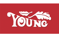 Young manufacturing company inc.