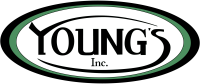 Youngs inc