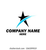 Company name here
