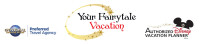 Your fairytale vacation