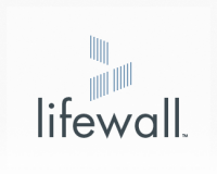 Lifewall