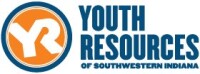 Youth resources of southwestern indiana