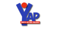 Youth action project incorporated