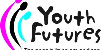 Youth futures incorporated