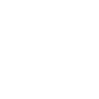 Crossroads for Women--Albuquerque, NM