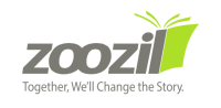 Zoozil media