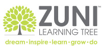 Zuni learning tree