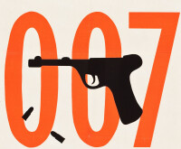 007 concepts