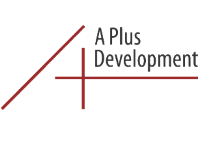 Plus Development Group