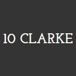 10 clarke