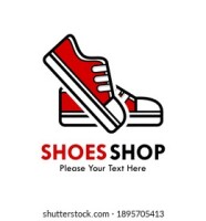 10 dollar shoe store