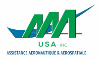 AAA Aerospace USA, INC.