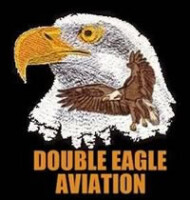 Double eagle aviation