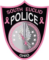 South Euclid Police Department