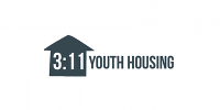 3:11 youth housing