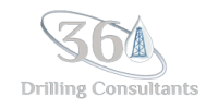 360 drilling consultants