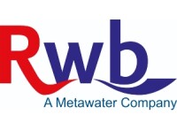 Rwb consulting
