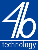 4b consulting