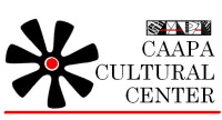 Caapa - coalition for african americans in the performing arts