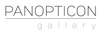 Panopticon Gallery of Photography