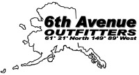 6th avenue outfitters