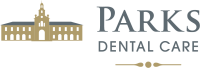 Park dental care
