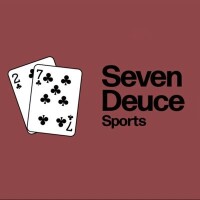 7 deuce sports