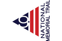 September 11th national memorial trail alliance