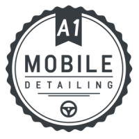 A1 mobile detailing
