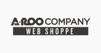 A-roo company
