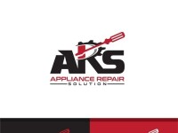 Appliance repair solution