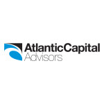 Atlantic capital advisors