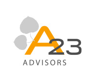 A23 advisors