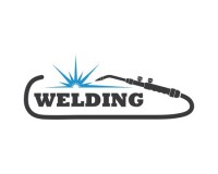 Aaa welding fabrication