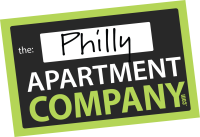 The philadelphia apartment association