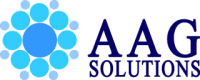 Aag solutions