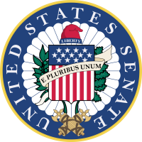 U.s. senate
