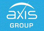 Axis sourcing group inc