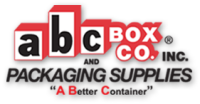 Abc box co