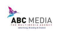 Abc media (outdoor advertising)