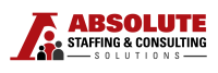 Absolute staffing solutions