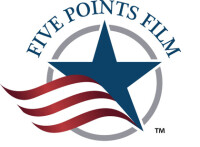 Five points film